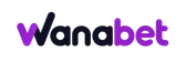 wanabet.link